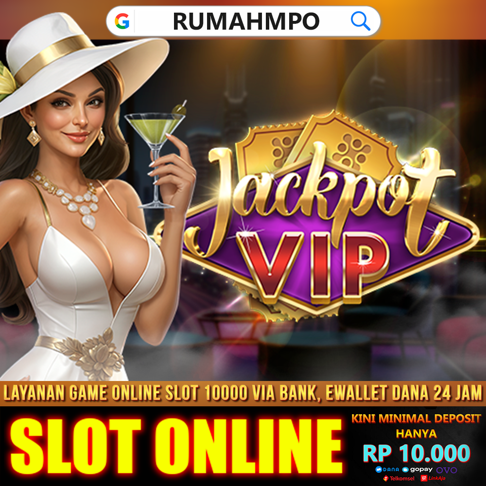 Situs Mpo 888: Daftar Bonus Slot 50% Via Dana Terbesar TO Rendah