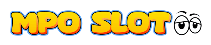 Logo MPO 888